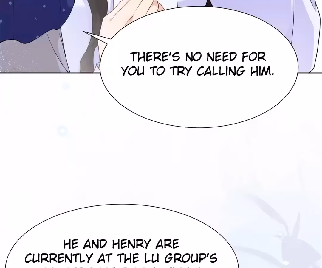 Read Married to a Vegetative Tycoon chapter 34 image 113 on Lezhin