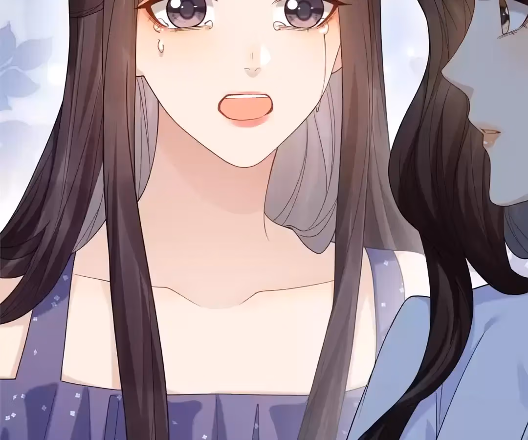 Read Married to a Vegetative Tycoon chapter 34 image 115 on Lezhin