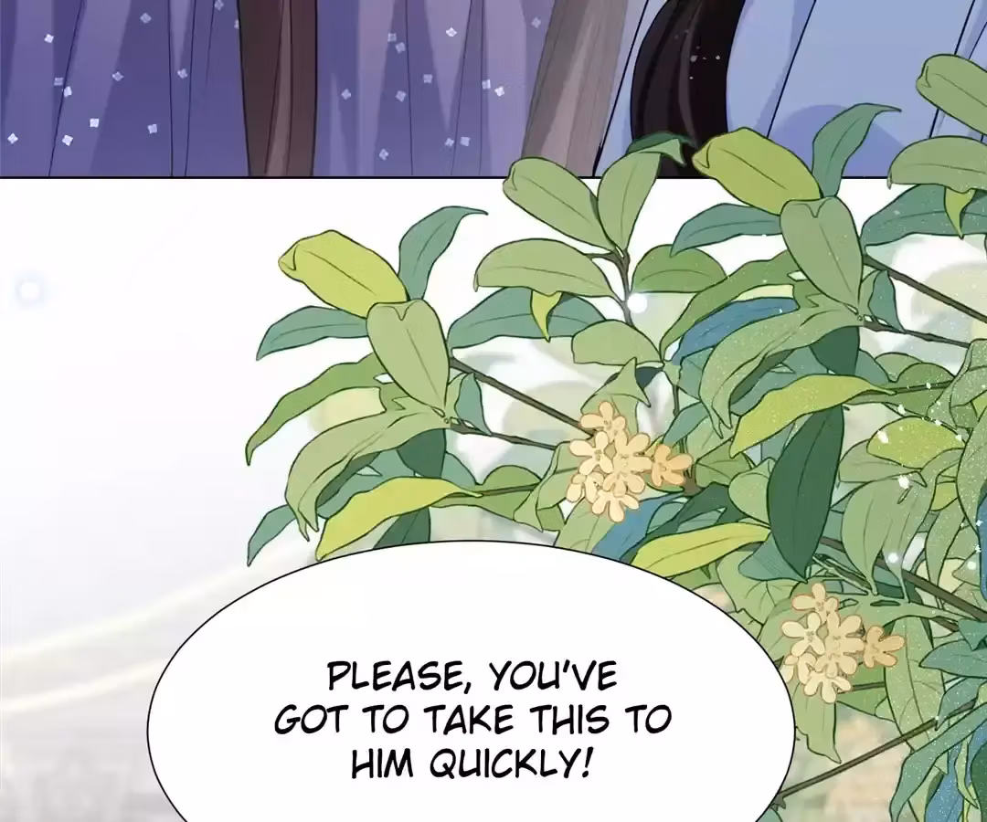 Read Married to a Vegetative Tycoon chapter 34 image 116 on Lezhin