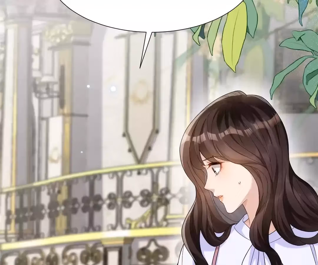 Read Married to a Vegetative Tycoon chapter 34 image 117 on Lezhin