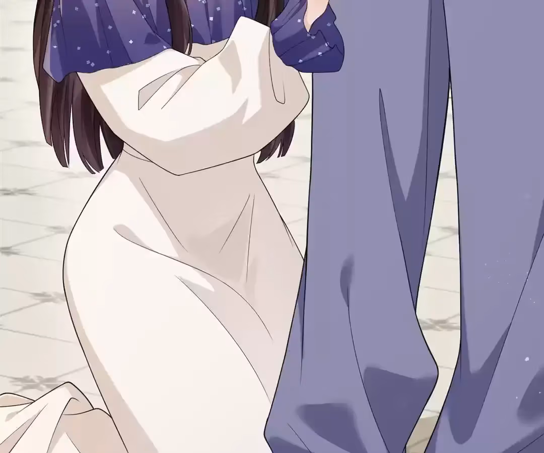 Read Married to a Vegetative Tycoon chapter 34 image 119 on Lezhin