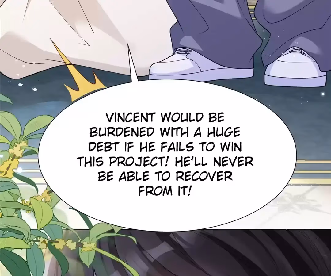 Read Married to a Vegetative Tycoon chapter 34 image 120 on Lezhin