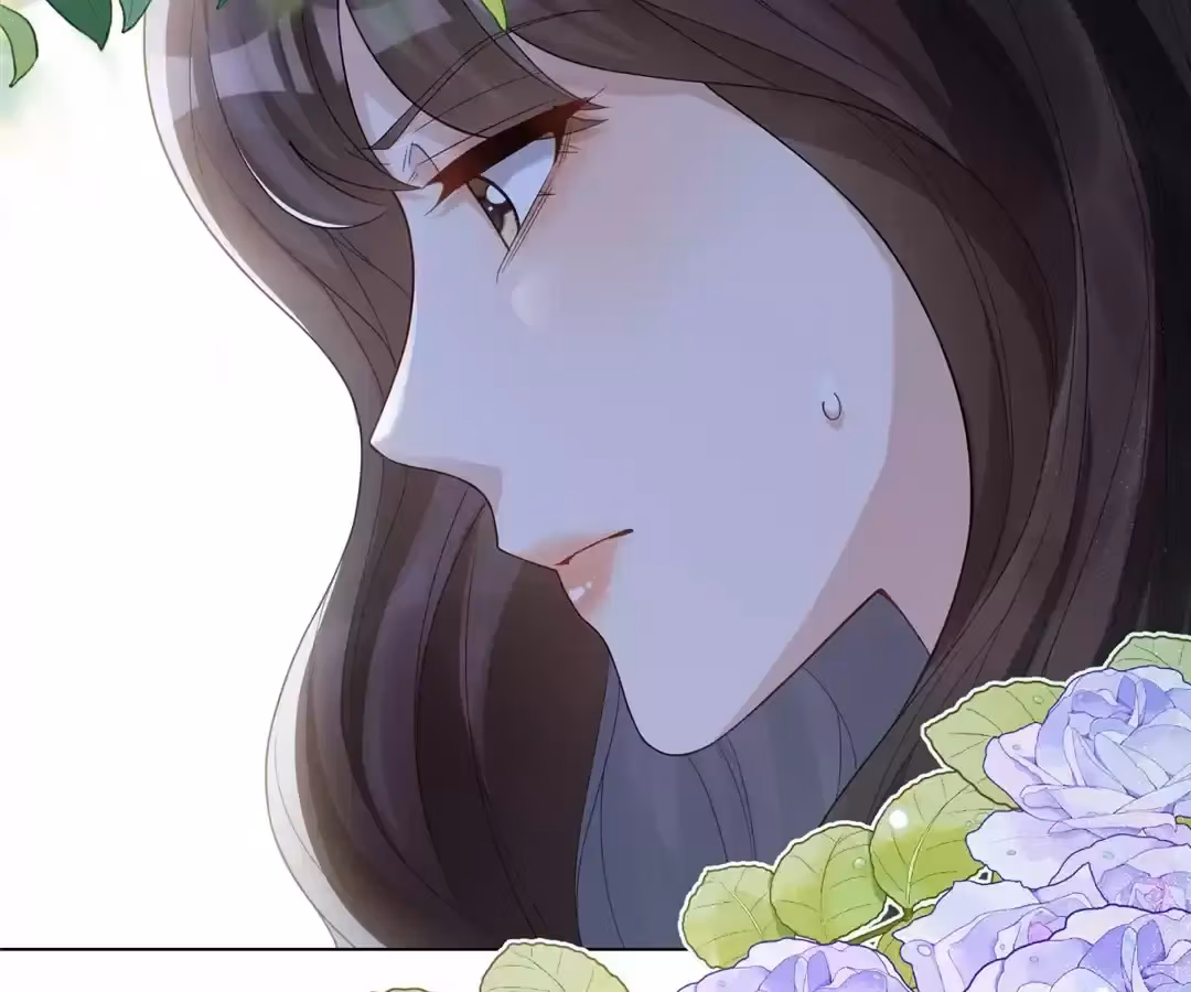 Read Married to a Vegetative Tycoon chapter 34 image 121 on Lezhin