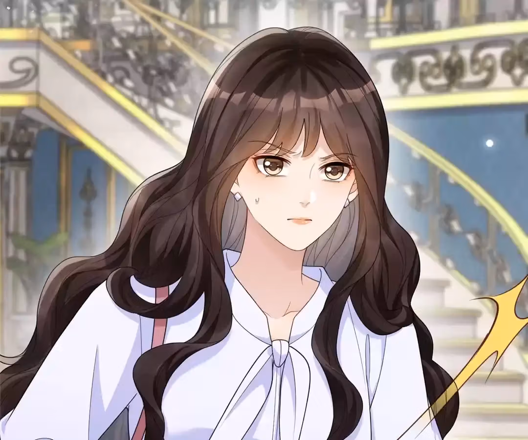 Read Married to a Vegetative Tycoon chapter 34 image 123 on Lezhin