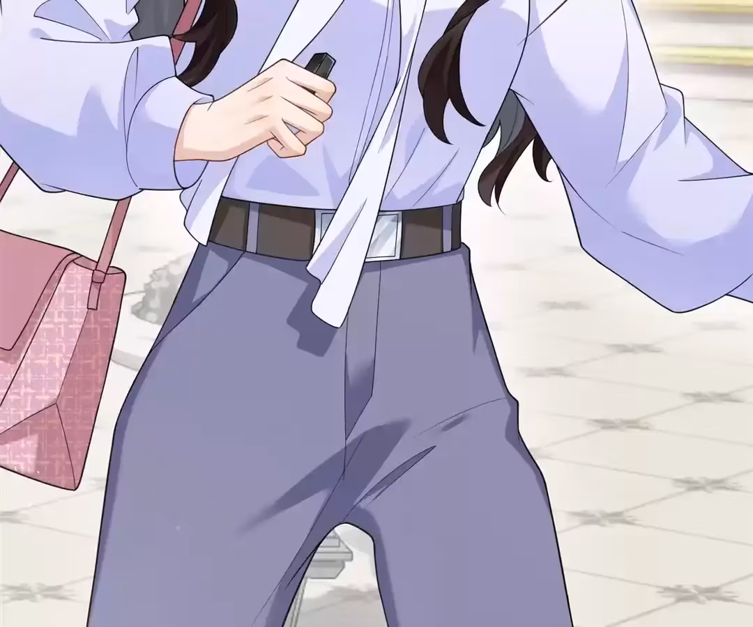Read Married to a Vegetative Tycoon chapter 34 image 124 on Lezhin