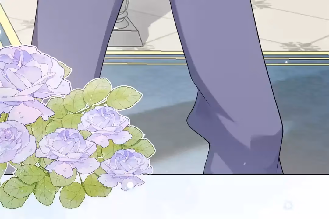 Read Married to a Vegetative Tycoon chapter 34 image 125 on Lezhin
