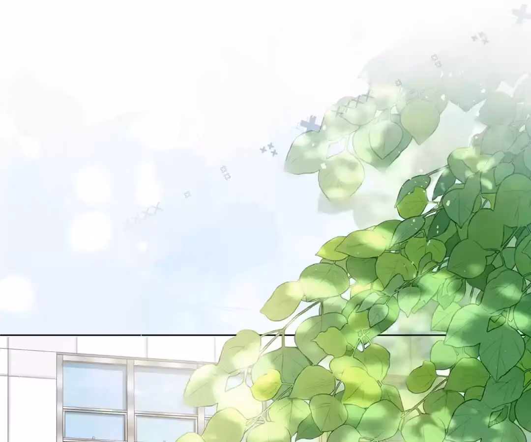 Read Married to a Vegetative Tycoon chapter 34 image 126 on Lezhin