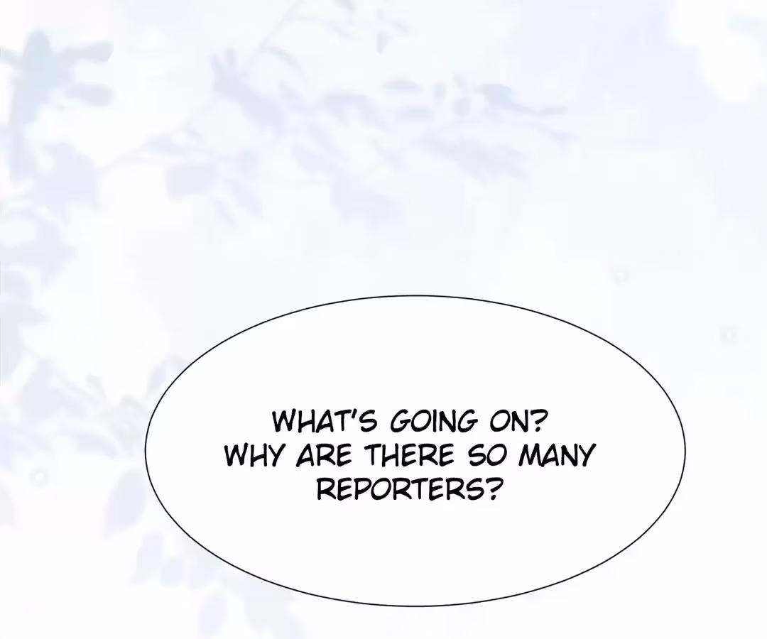 Read Married to a Vegetative Tycoon chapter 34 image 129 on Lezhin