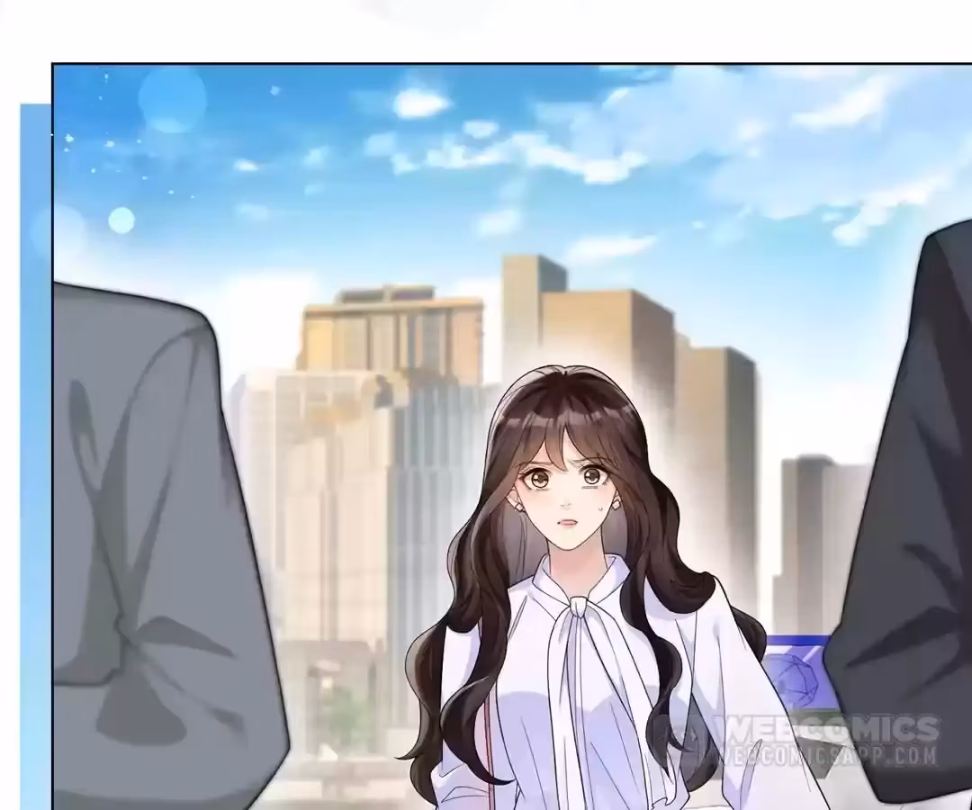 Read Married to a Vegetative Tycoon chapter 34 image 130 on Lezhin