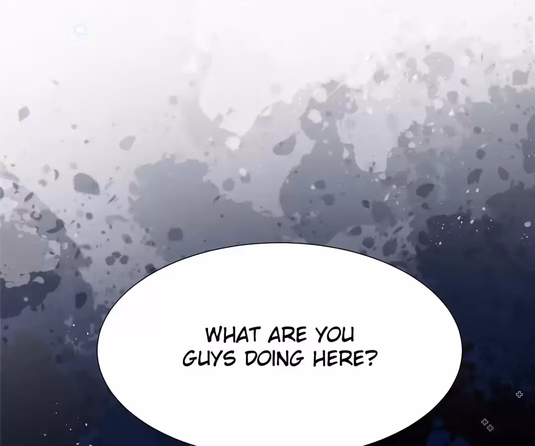 Read Married to a Vegetative Tycoon chapter 34 image 132 on Lezhin