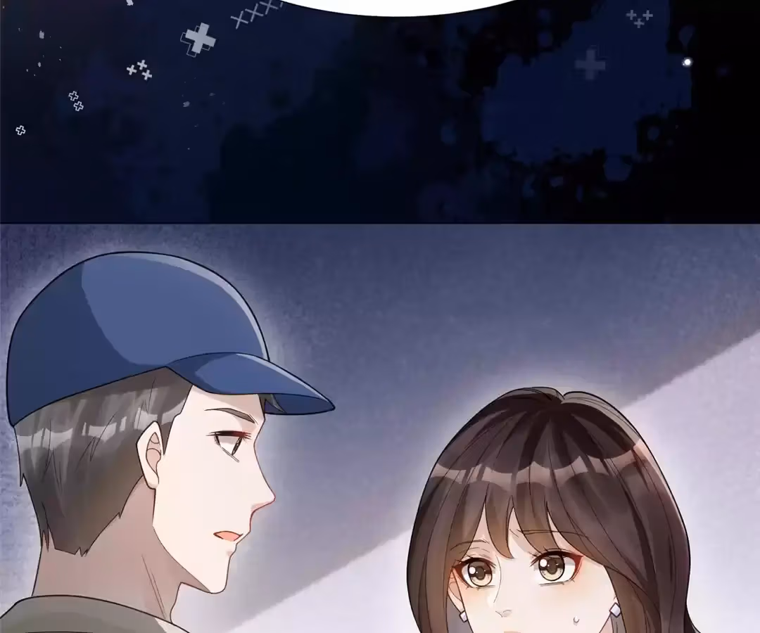 Read Married to a Vegetative Tycoon chapter 34 image 133 on Lezhin