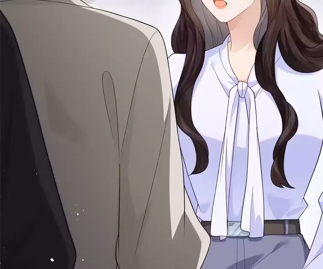 Read Married to a Vegetative Tycoon chapter 34 image 134 on Lezhin