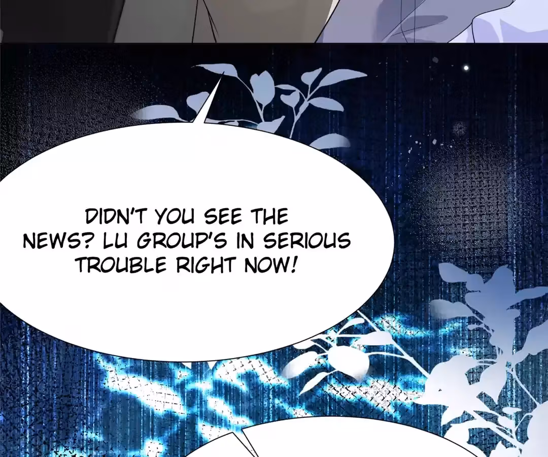 Read Married to a Vegetative Tycoon chapter 34 image 135 on Lezhin