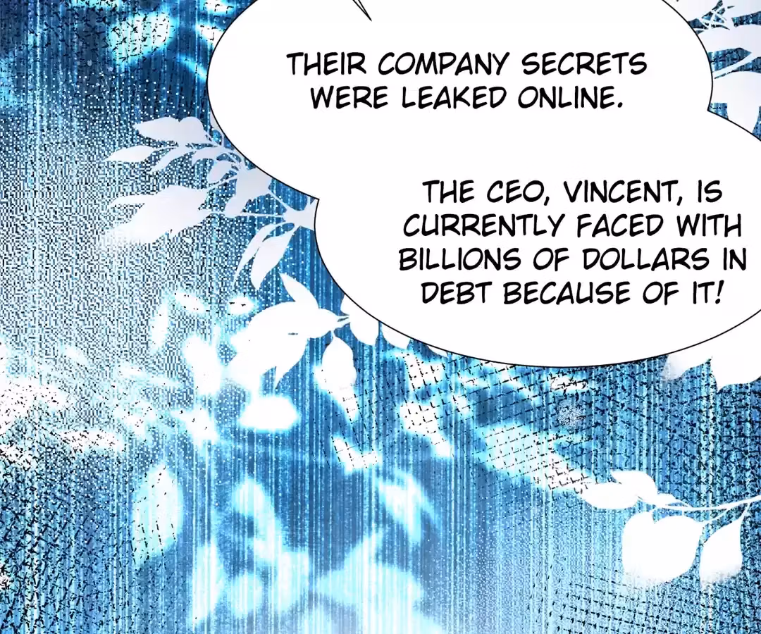 Read Married to a Vegetative Tycoon chapter 34 image 136 on Lezhin