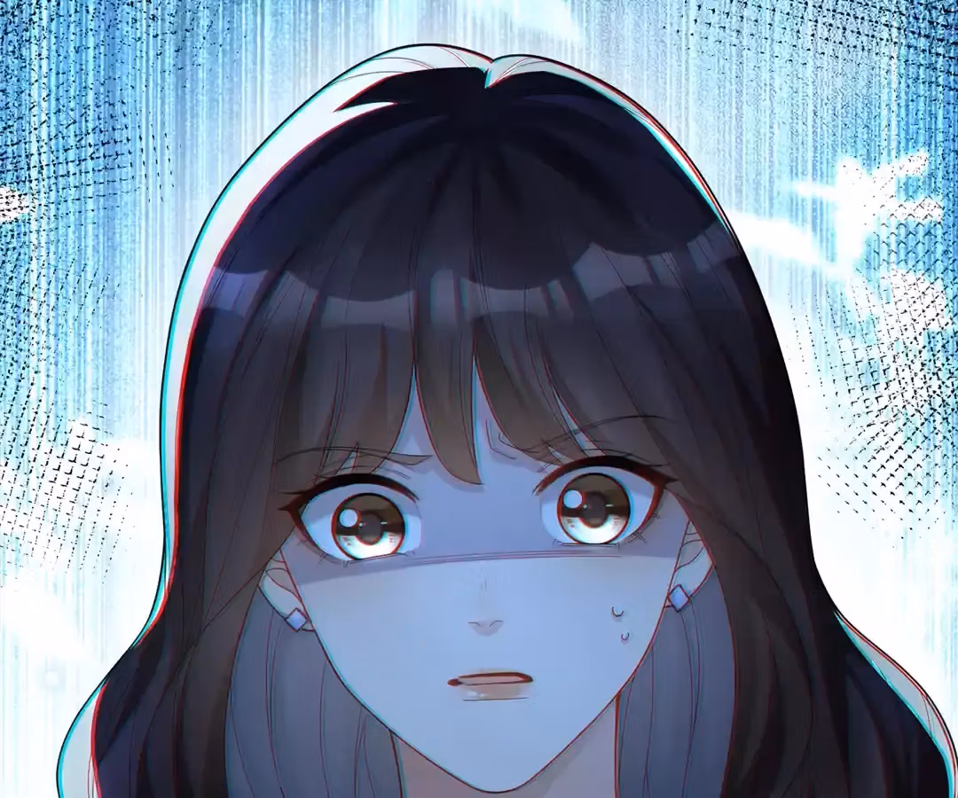 Read Married to a Vegetative Tycoon chapter 34 image 137 on Lezhin
