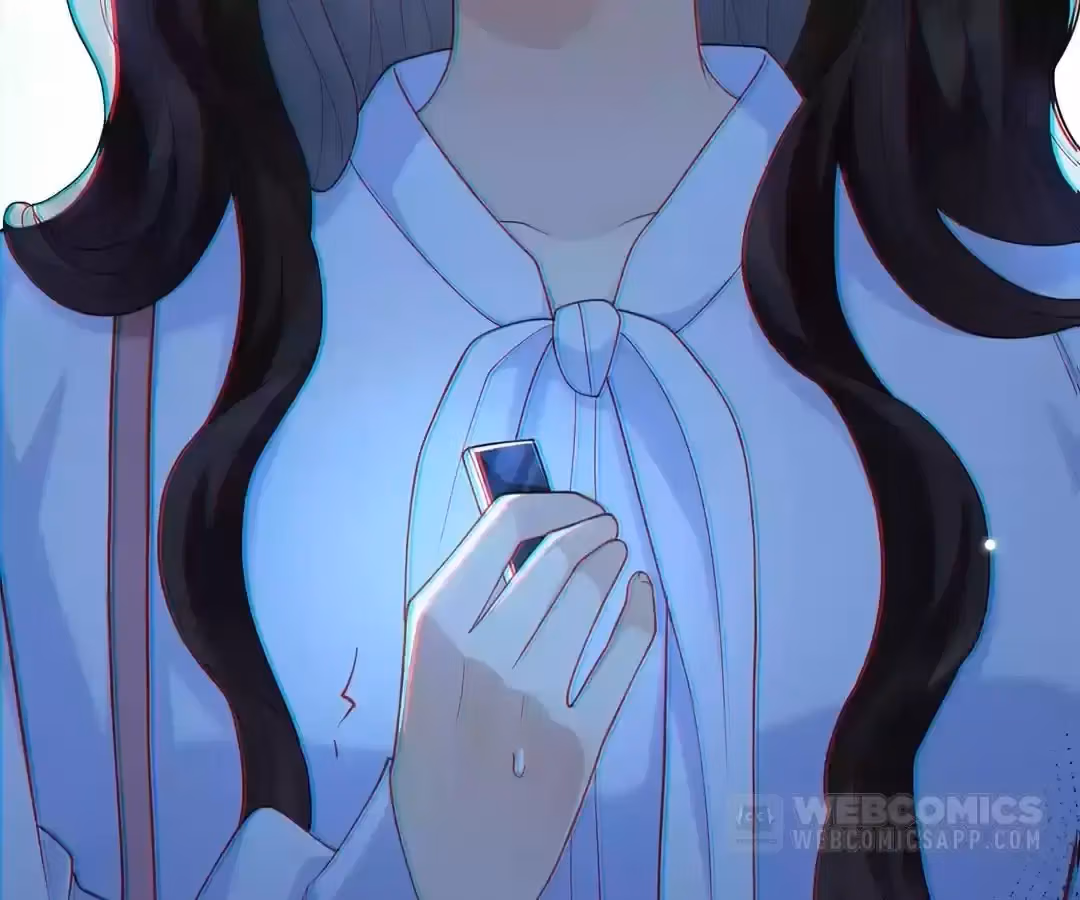 Read Married to a Vegetative Tycoon chapter 34 image 138 on Lezhin