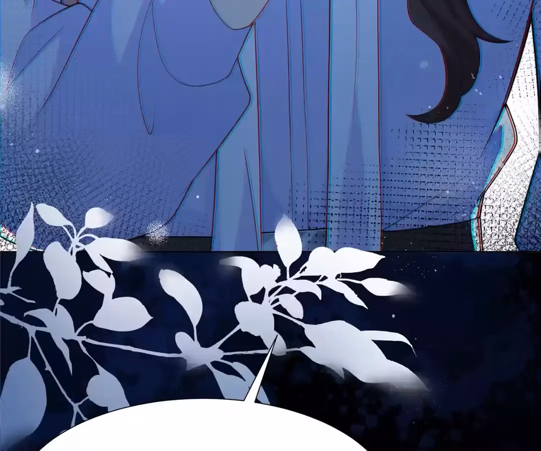 Read Married to a Vegetative Tycoon chapter 34 image 139 on Lezhin