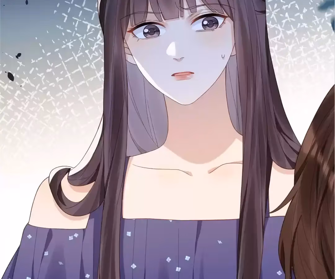 Read Married to a Vegetative Tycoon chapter 34 image 14 on Lezhin