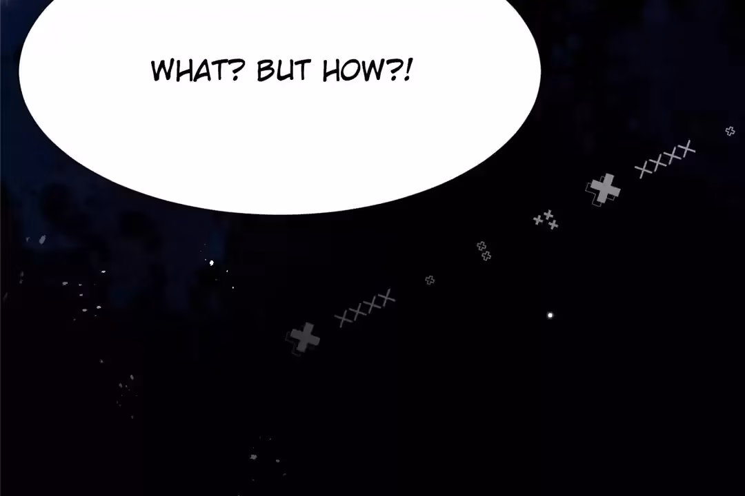 Read Married to a Vegetative Tycoon chapter 34 image 140 on Lezhin