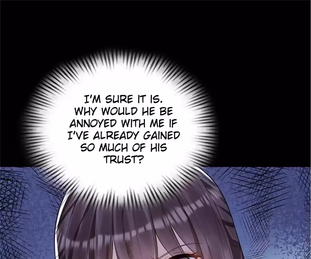 Read Married to a Vegetative Tycoon chapter 34 image 16 on Lezhin