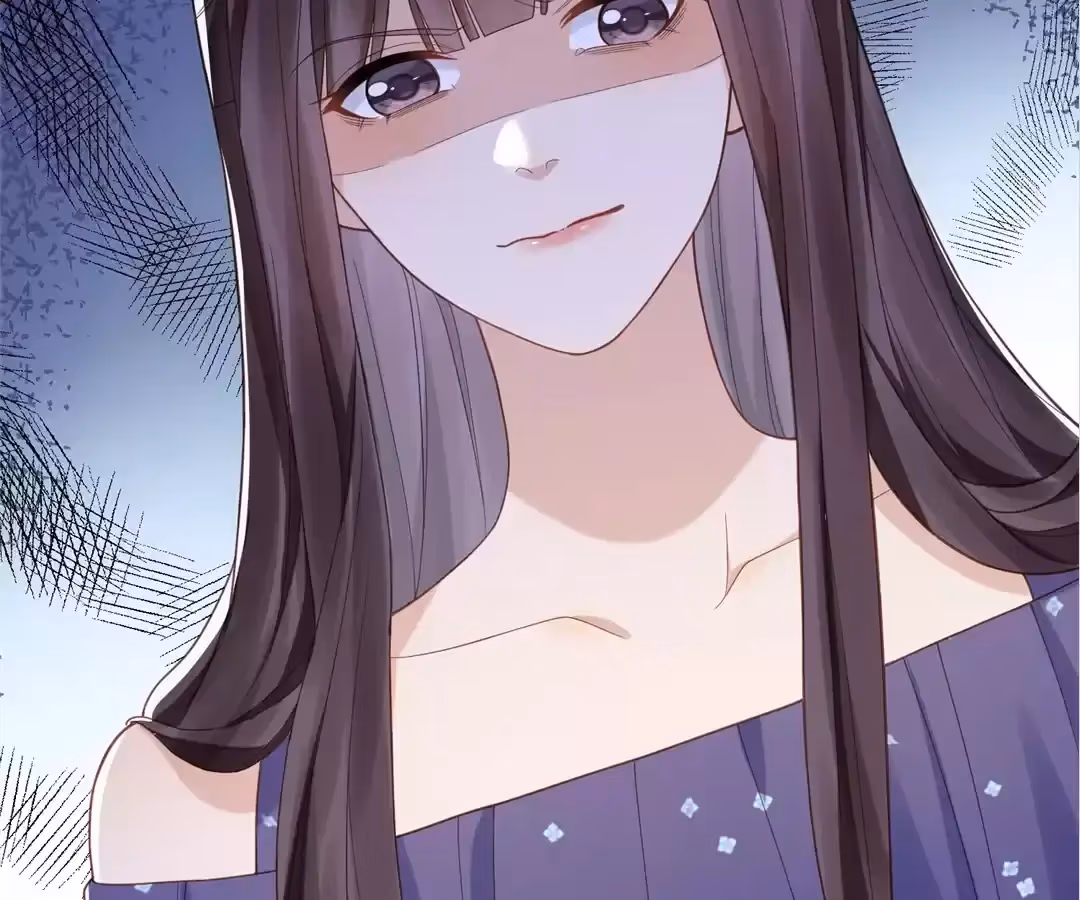 Read Married to a Vegetative Tycoon chapter 34 image 17 on Lezhin