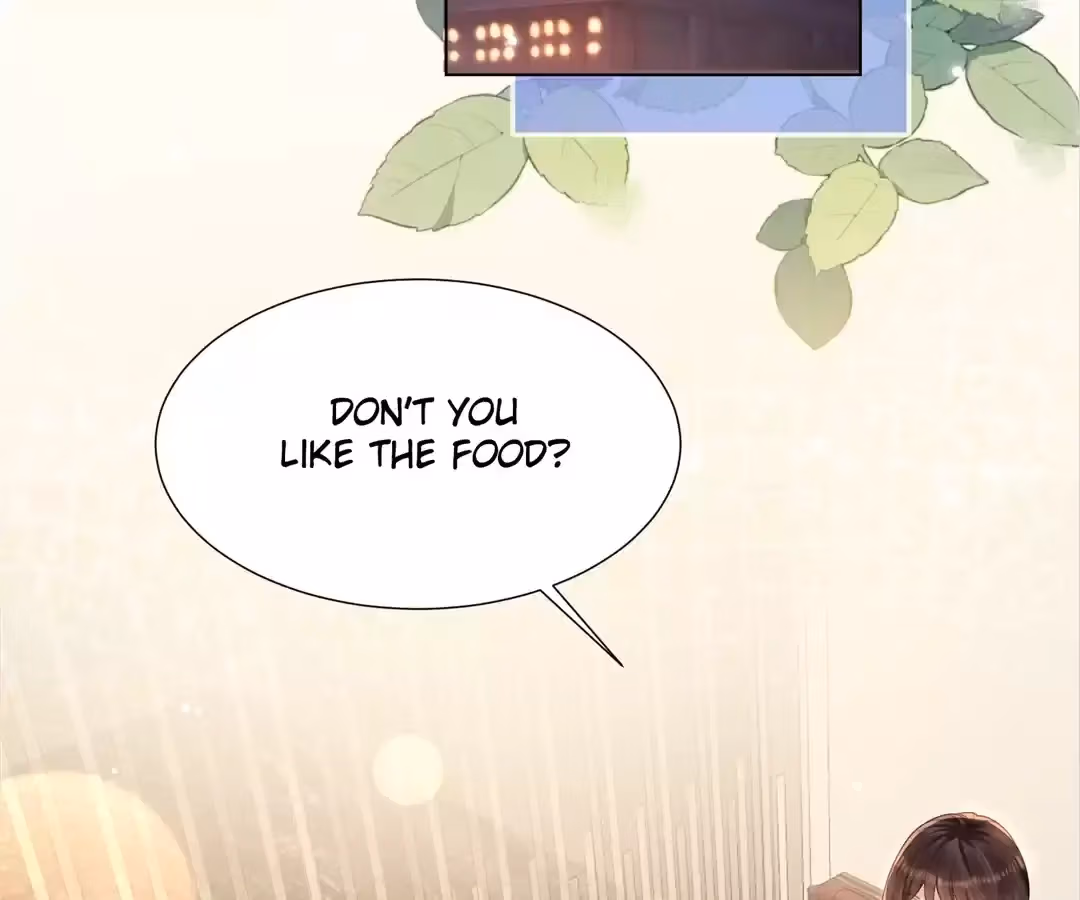 Read Married to a Vegetative Tycoon chapter 34 image 20 on Lezhin