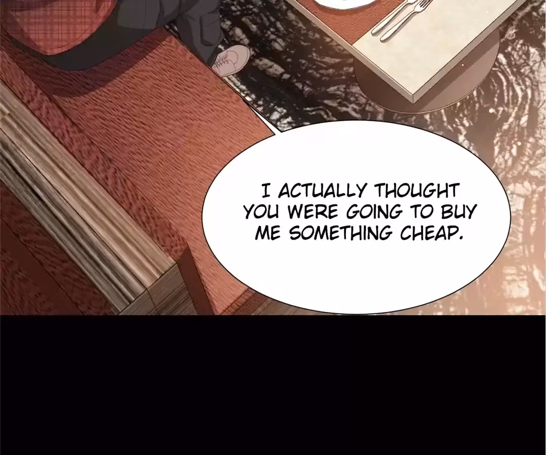 Read Married to a Vegetative Tycoon chapter 34 image 22 on Lezhin