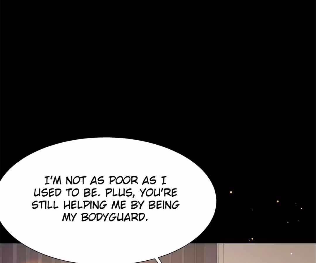 Read Married to a Vegetative Tycoon chapter 34 image 23 on Lezhin