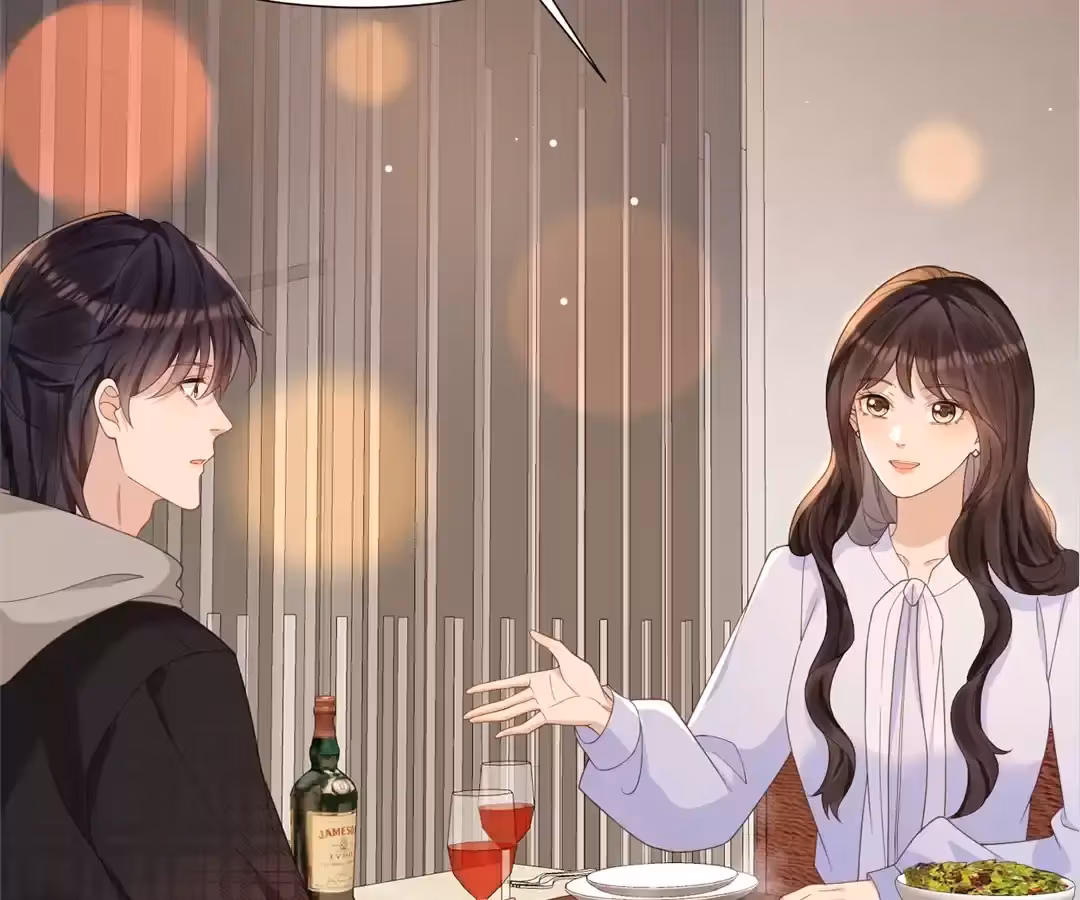 Read Married to a Vegetative Tycoon chapter 34 image 24 on Lezhin