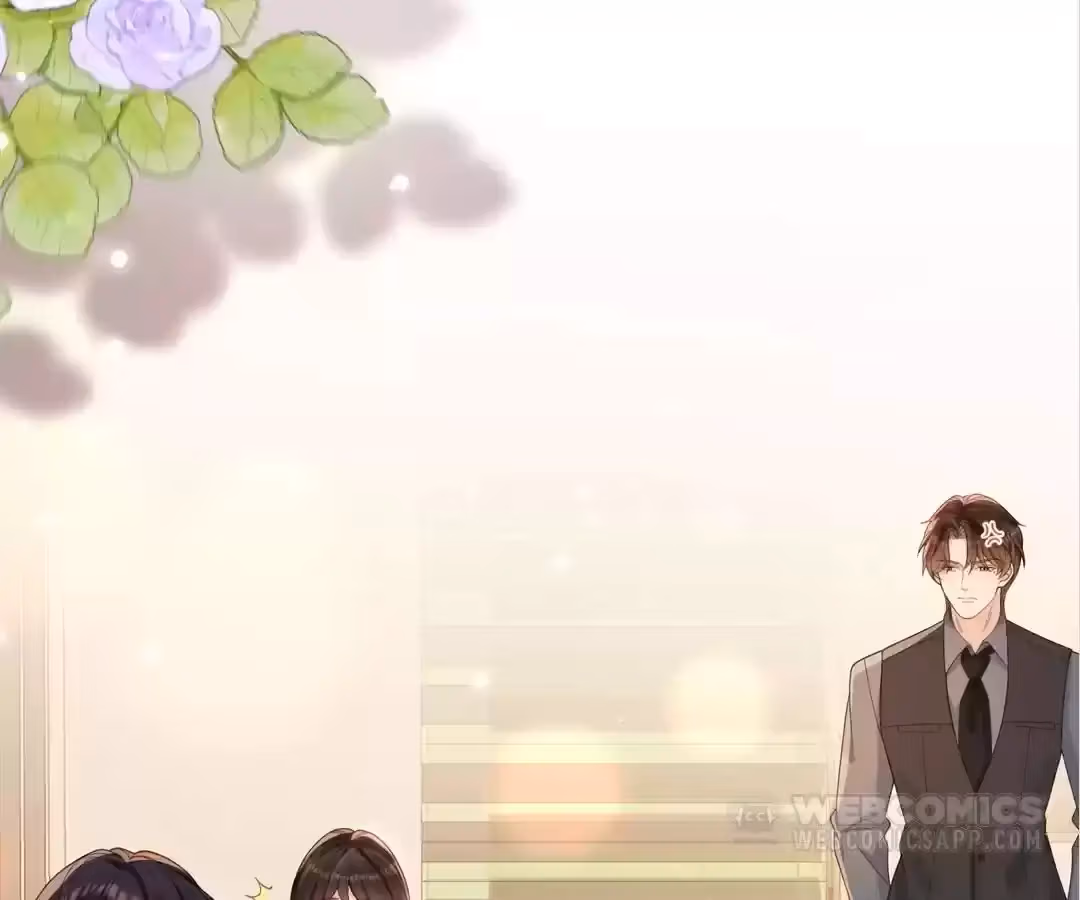 Read Married to a Vegetative Tycoon chapter 34 image 26 on Lezhin
