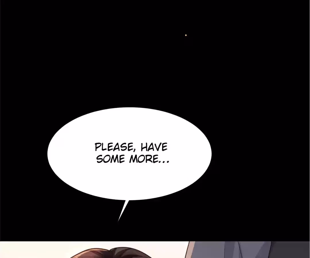 Read Married to a Vegetative Tycoon chapter 34 image 28 on Lezhin