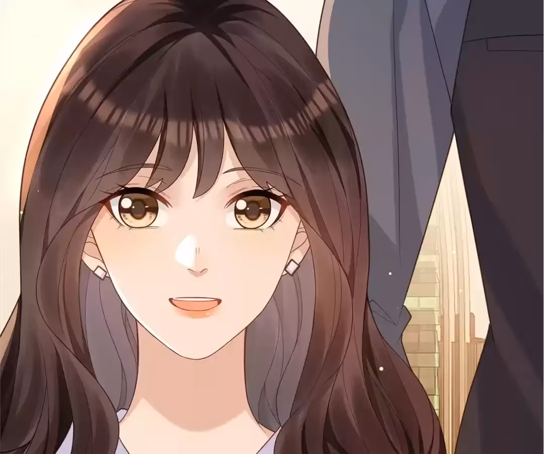 Read Married to a Vegetative Tycoon chapter 34 image 29 on Lezhin