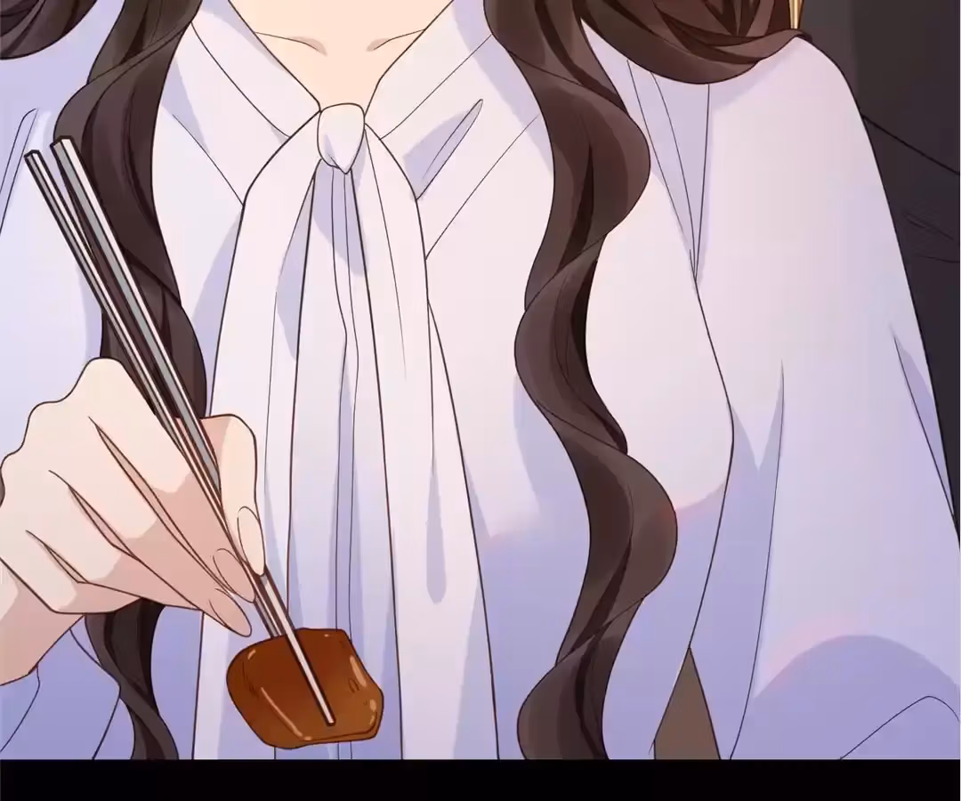 Read Married to a Vegetative Tycoon chapter 34 image 30 on Lezhin