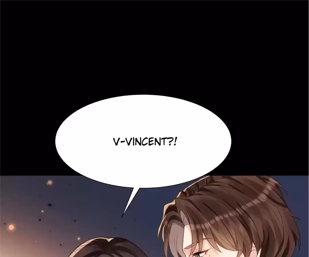 Read Married to a Vegetative Tycoon chapter 34 image 32 on Lezhin