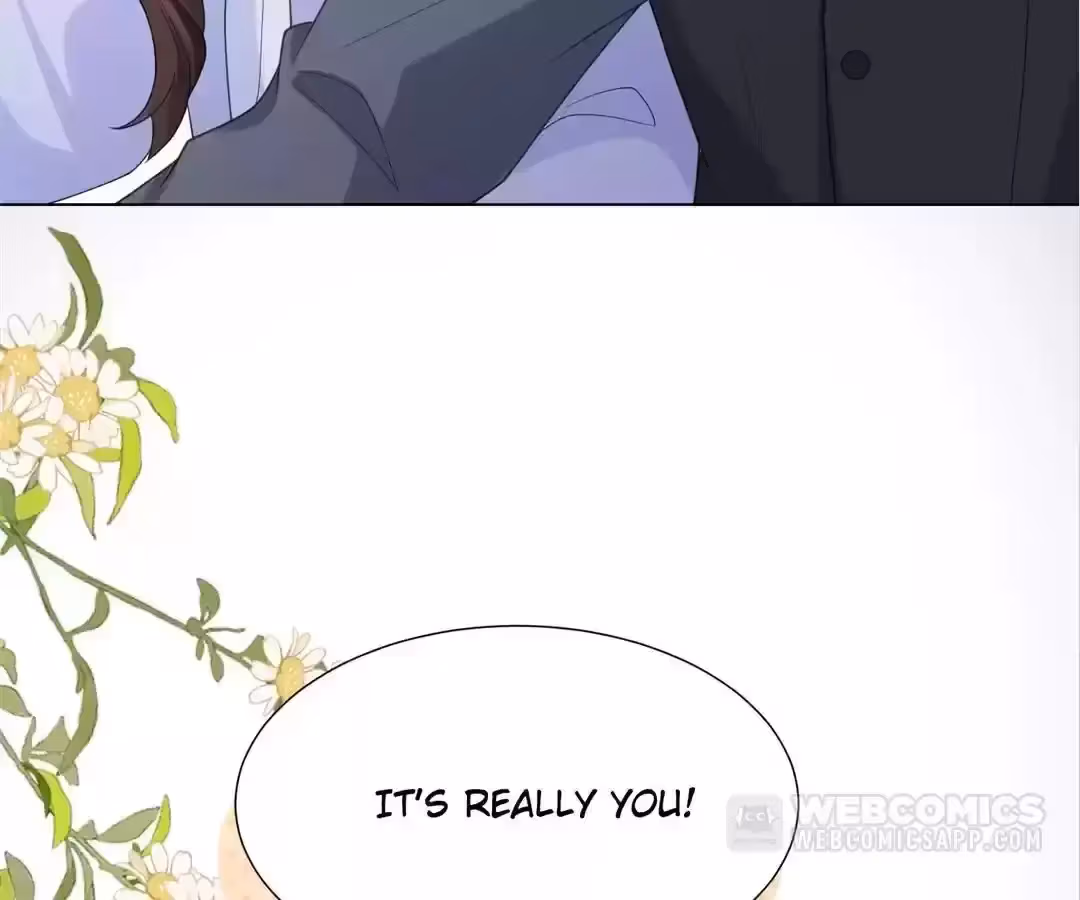 Read Married to a Vegetative Tycoon chapter 34 image 34 on Lezhin