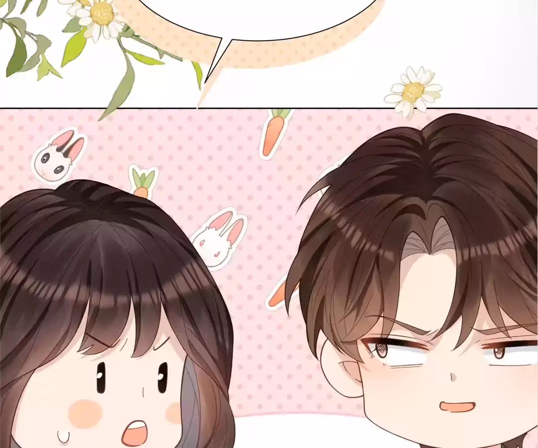 Read Married to a Vegetative Tycoon chapter 34 image 35 on Lezhin