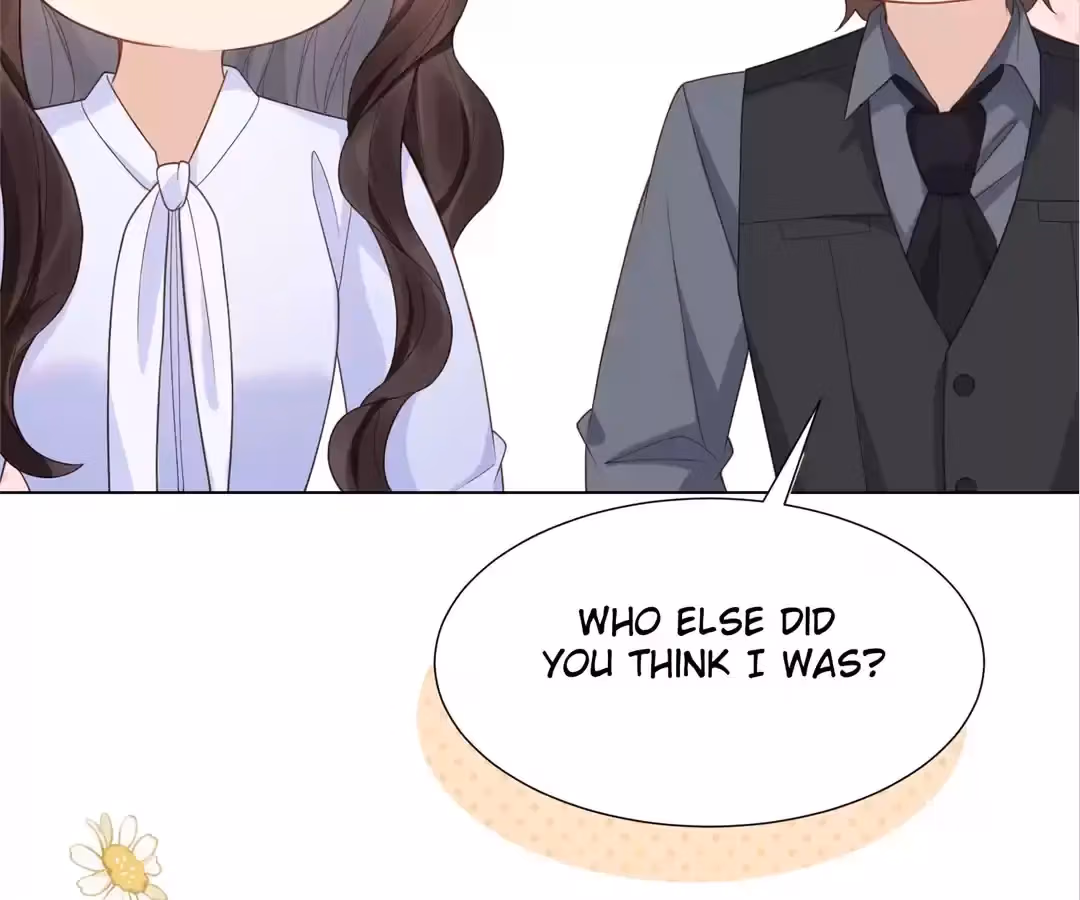 Read Married to a Vegetative Tycoon chapter 34 image 36 on Lezhin