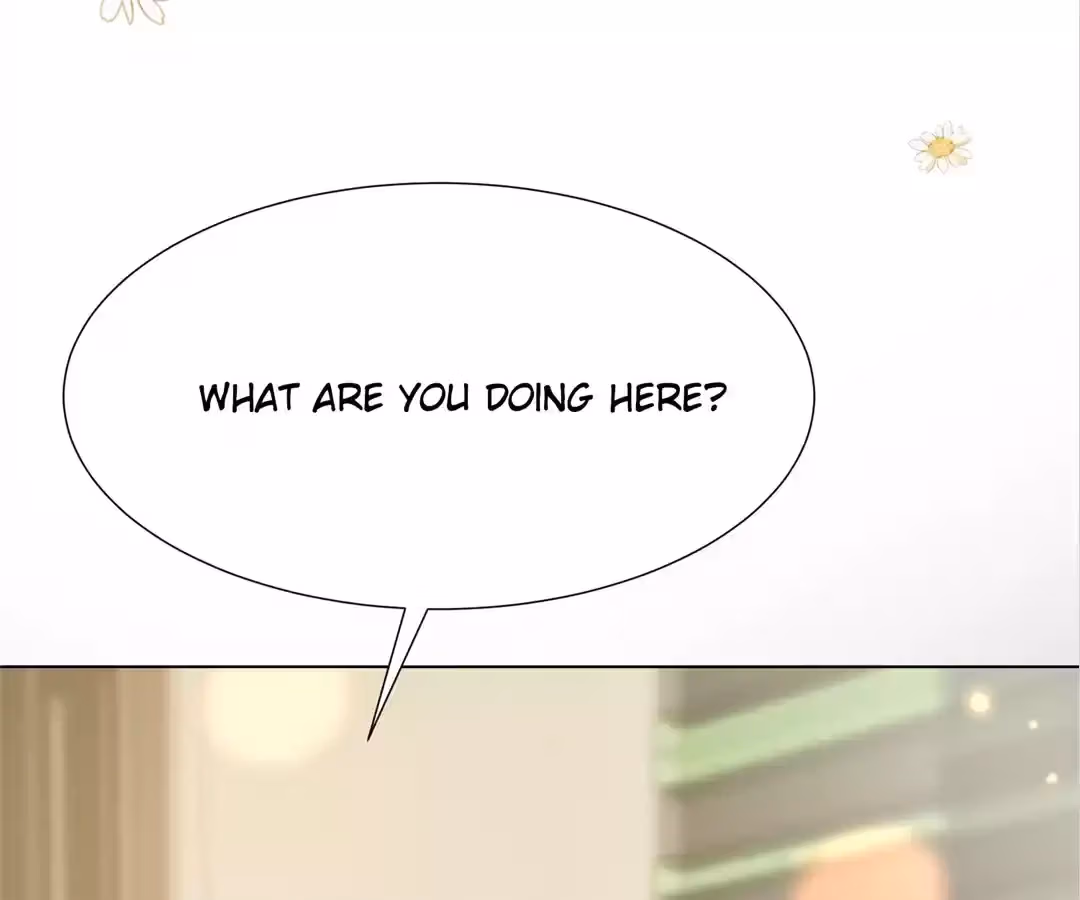 Read Married to a Vegetative Tycoon chapter 34 image 37 on Lezhin