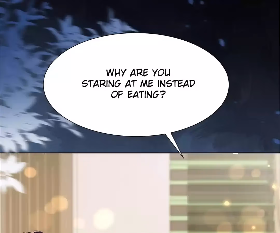 Read Married to a Vegetative Tycoon chapter 34 image 40 on Lezhin