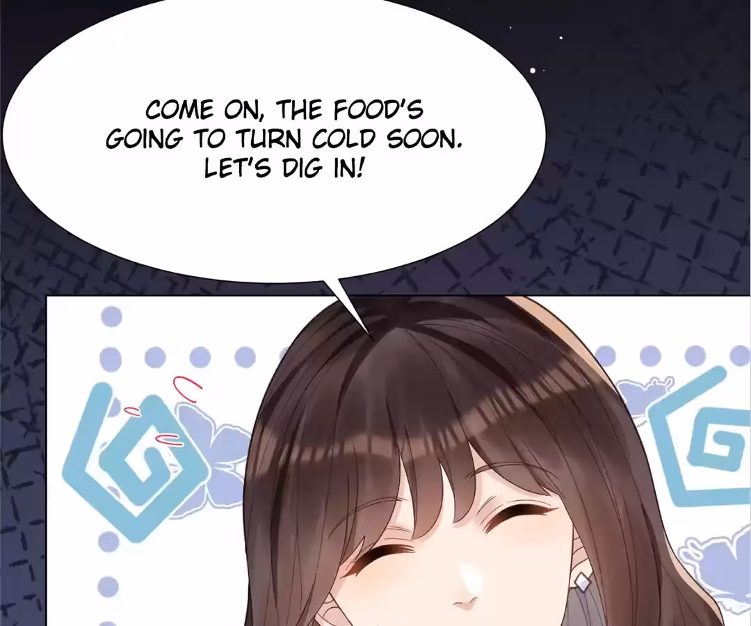 Read Married to a Vegetative Tycoon chapter 34 image 43 on Lezhin