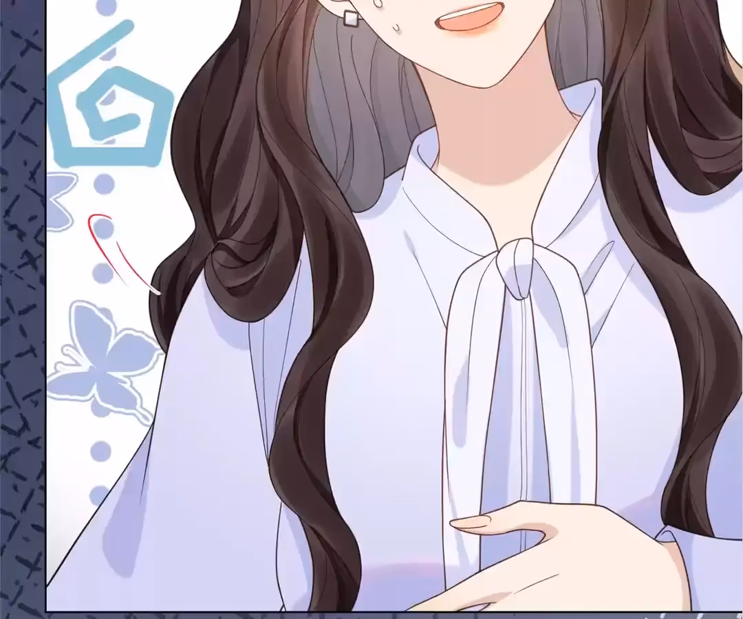 Read Married to a Vegetative Tycoon chapter 34 image 44 on Lezhin