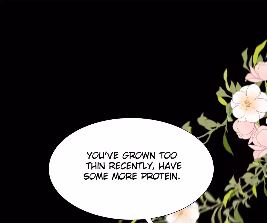 Read Married to a Vegetative Tycoon chapter 34 image 48 on Lezhin