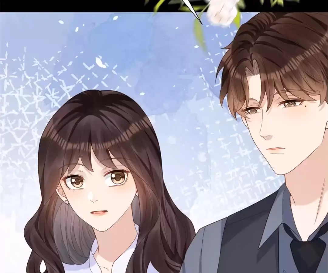 Read Married to a Vegetative Tycoon chapter 34 image 49 on Lezhin
