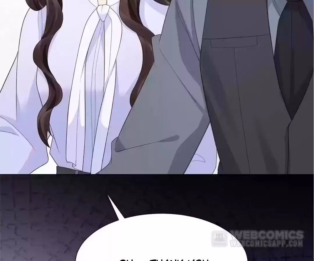 Read Married to a Vegetative Tycoon chapter 34 image 50 on Lezhin