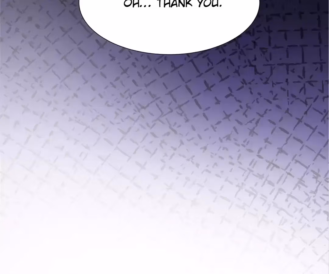 Read Married to a Vegetative Tycoon chapter 34 image 51 on Lezhin
