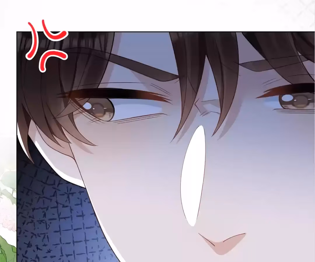 Read Married to a Vegetative Tycoon chapter 34 image 52 on Lezhin