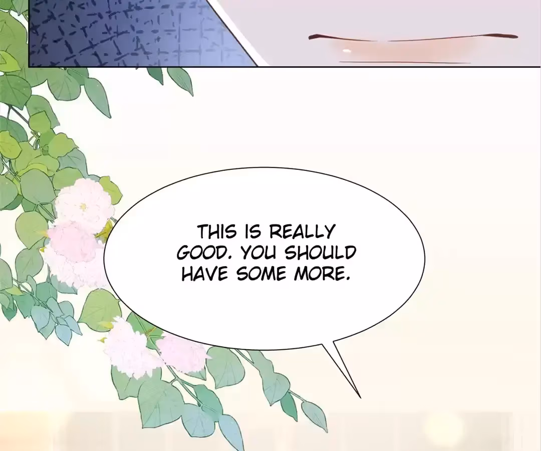 Read Married to a Vegetative Tycoon chapter 34 image 53 on Lezhin