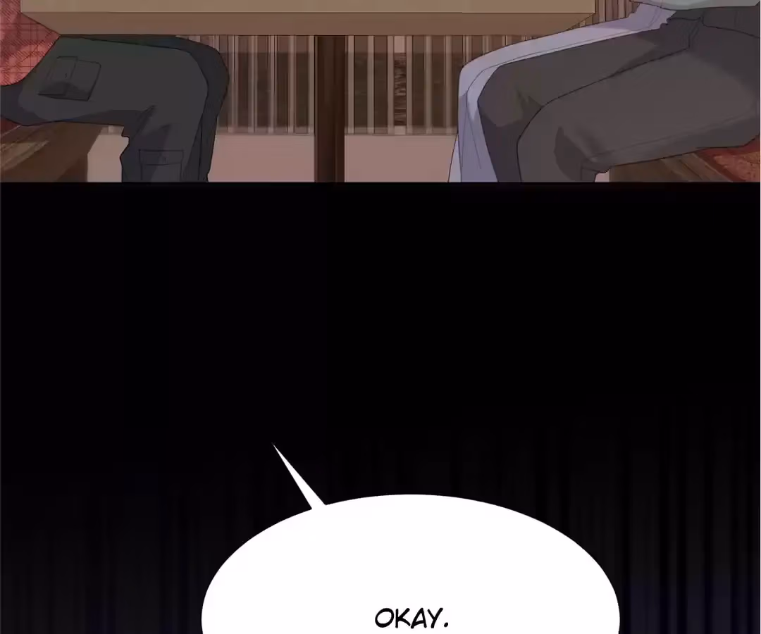 Read Married to a Vegetative Tycoon chapter 34 image 55 on Lezhin