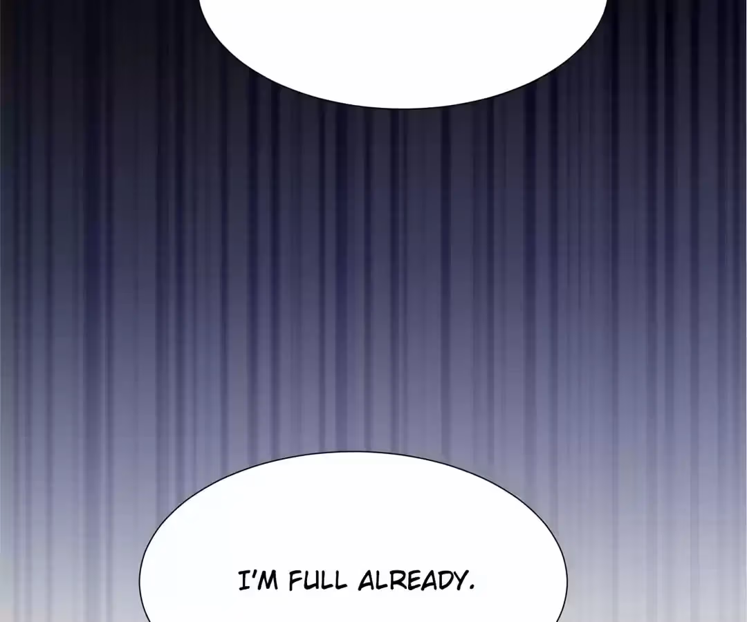 Read Married to a Vegetative Tycoon chapter 34 image 56 on Lezhin