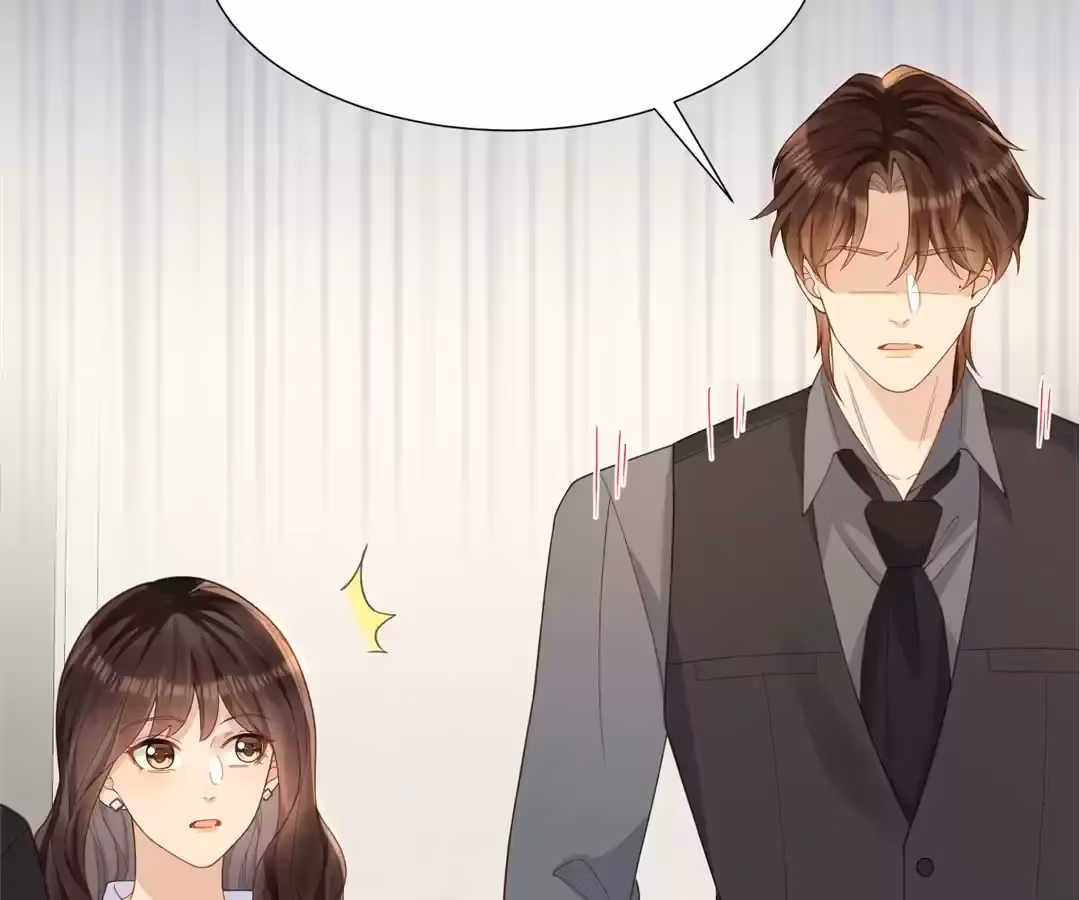 Read Married to a Vegetative Tycoon chapter 34 image 57 on Lezhin